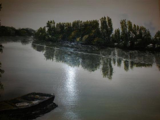 Drava