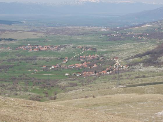 zagoričani i sušijada 2007.