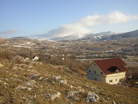 bojkića kuće i okolica 