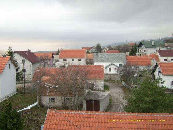 Slike iz Zagoričana razno 2