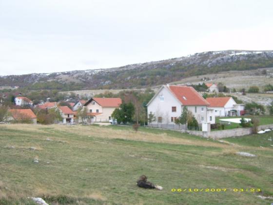 Slike iz Zagoričana