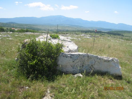 naši mašeti (stećci)