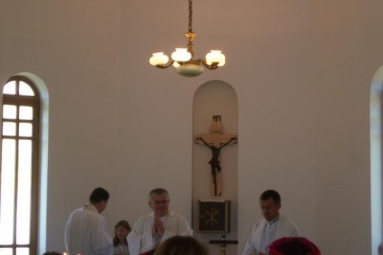 Sv.ILIJA 