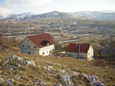 bojkića kuće i okolica 