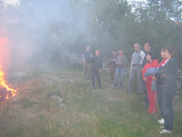 Svitnjak 2010.