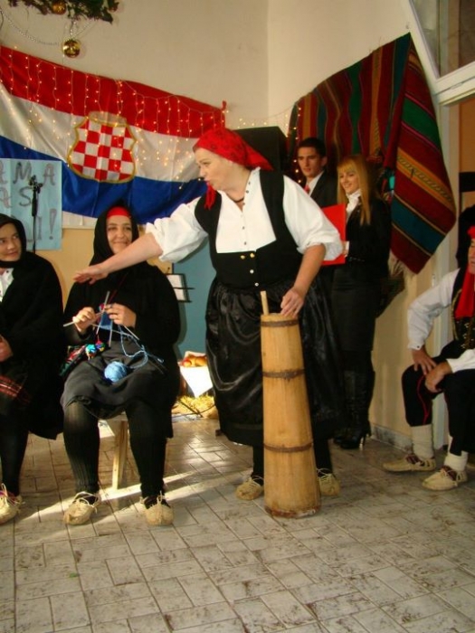 Bozicno okupljanje - FRAMA 2011_7