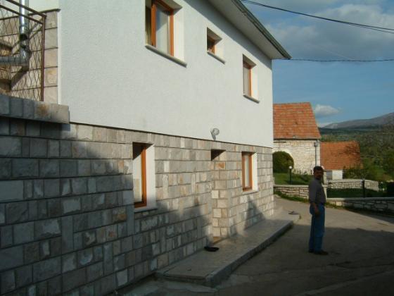 Zagoričani